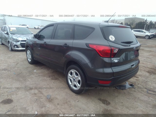 1FMCU0F73KUB57308  ford escape 2019 IMG 2