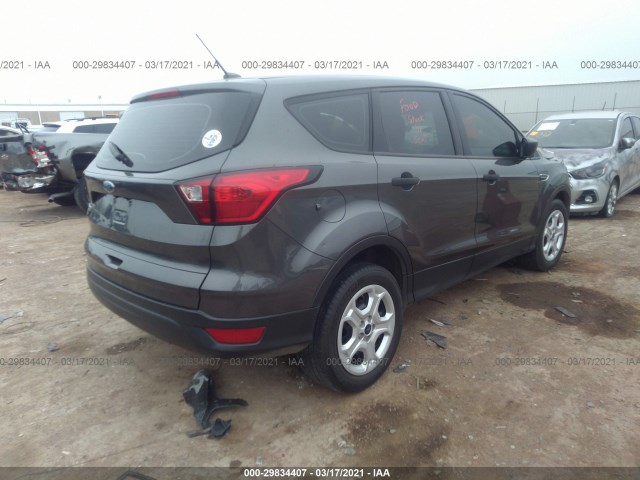 1FMCU0F73KUB57308  ford escape 2019 IMG 3