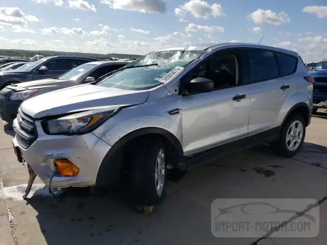 1FMCU0F74KUA46511  ford escape 2019 IMG 0