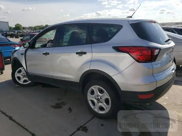 1FMCU0F74KUA46511  ford escape 2019 IMG 1