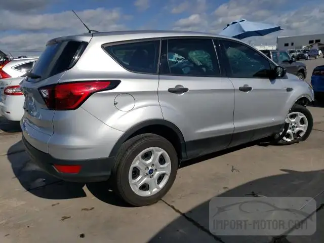 1FMCU0F74KUA46511  ford escape 2019 IMG 2