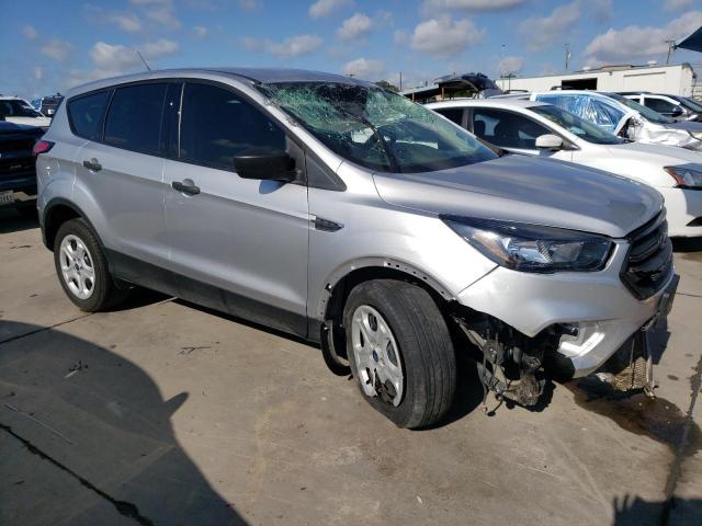 1FMCU0F74KUA46511  ford escape 2019 IMG 3