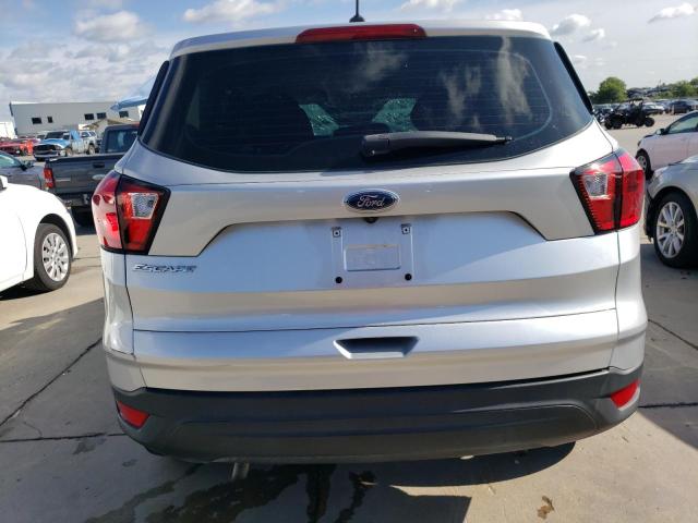 1FMCU0F74KUA46511  ford escape 2019 IMG 5