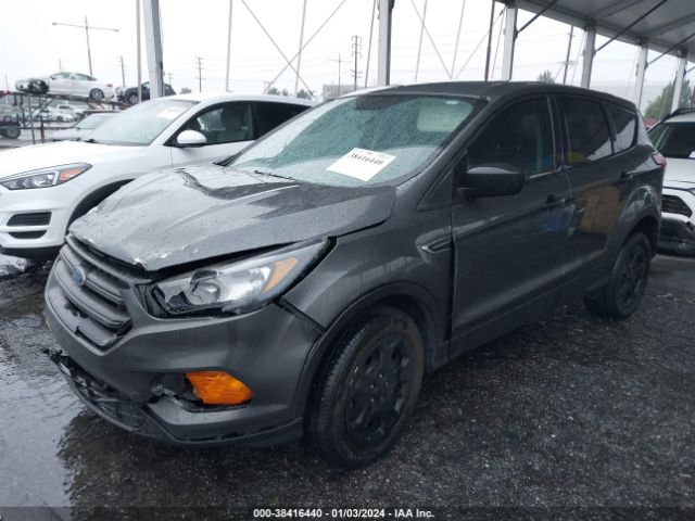 1FMCU0F74KUB28447  ford escape 2019 IMG 1