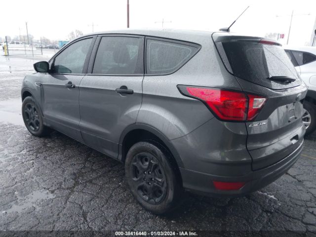 1FMCU0F74KUB28447  ford escape 2019 IMG 2