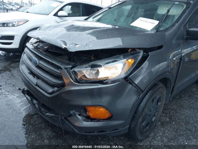 1FMCU0F74KUB28447  ford escape 2019 IMG 5