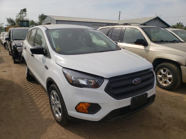 1FMCU0F74KUB31736  ford  2019 IMG 0