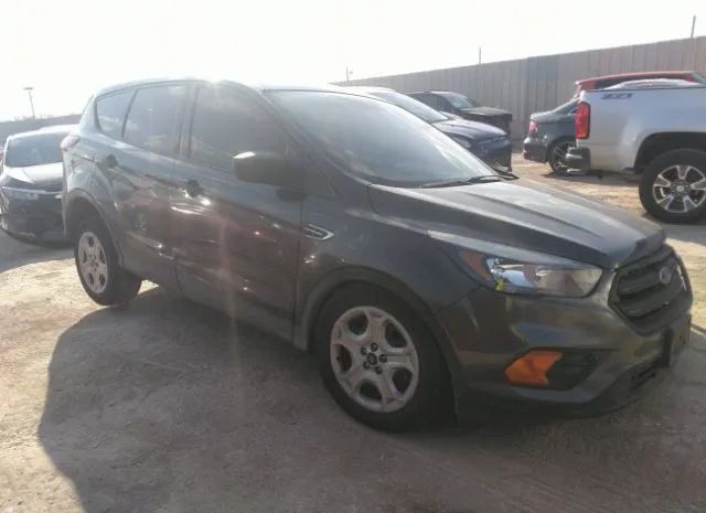 1FMCU0F74KUC07455  ford escape 2019 IMG 0