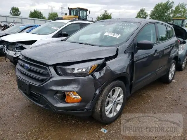 1FMCU0F75KUA92915  ford escape 2019 IMG 0