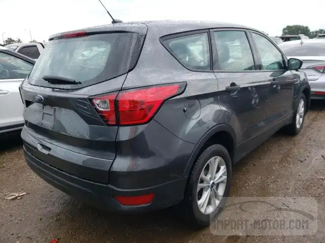 1FMCU0F75KUA92915  ford escape 2019 IMG 2