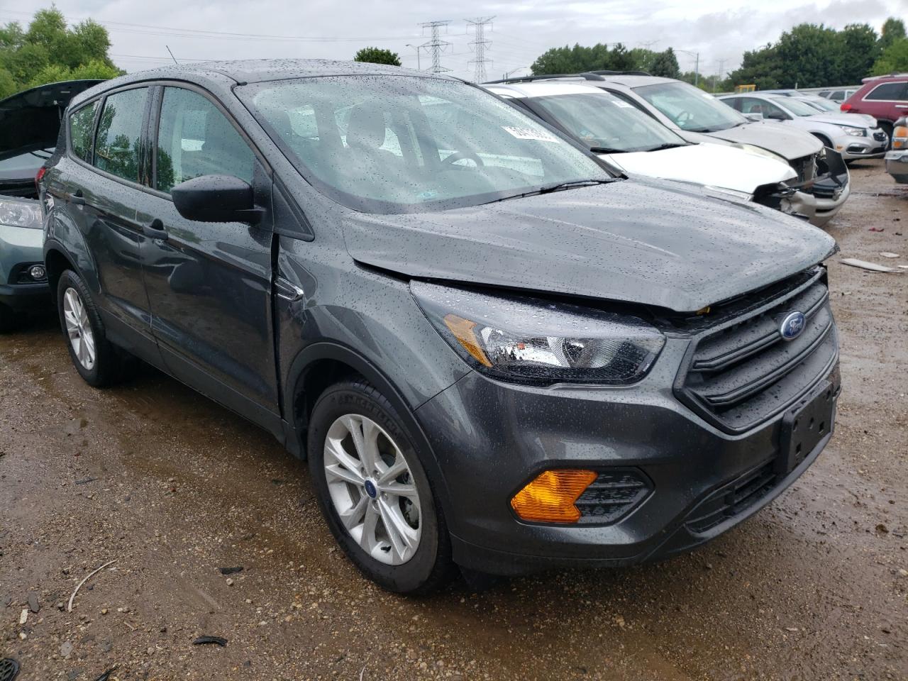 1FMCU0F75KUA92915  ford escape 2019 IMG 3