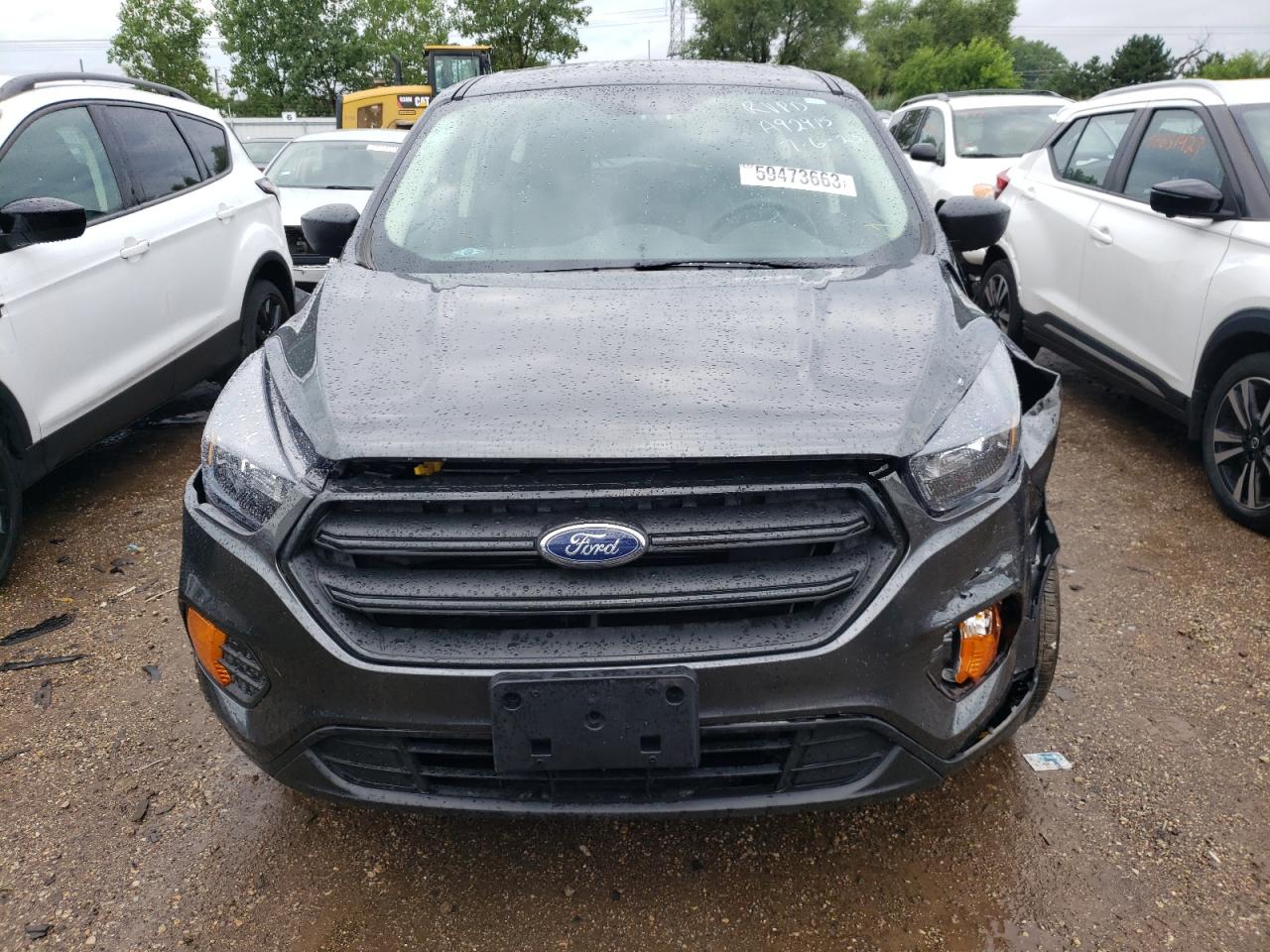 1FMCU0F75KUA92915  ford escape 2019 IMG 4