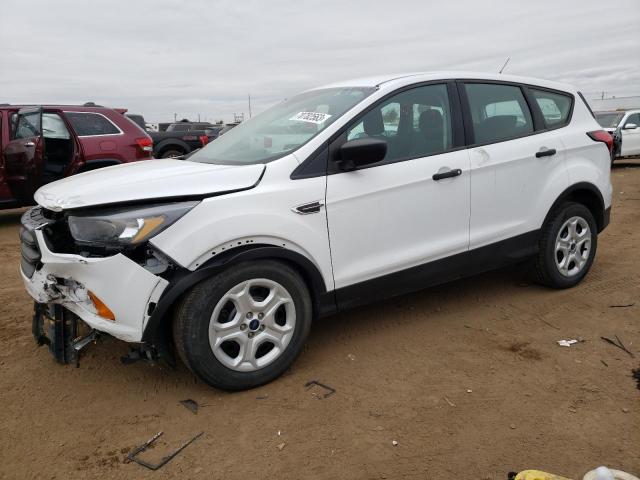 1FMCU0F75KUC34678  ford escape 2019 IMG 0