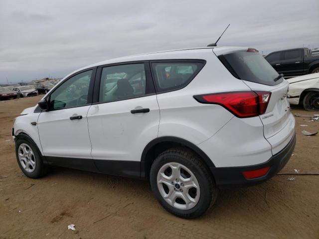 1FMCU0F75KUC34678  ford escape 2019 IMG 1