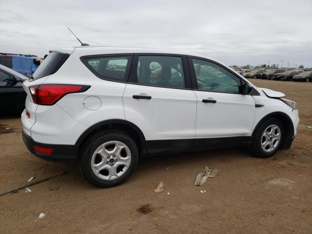 1FMCU0F75KUC34678  ford escape 2019 IMG 2