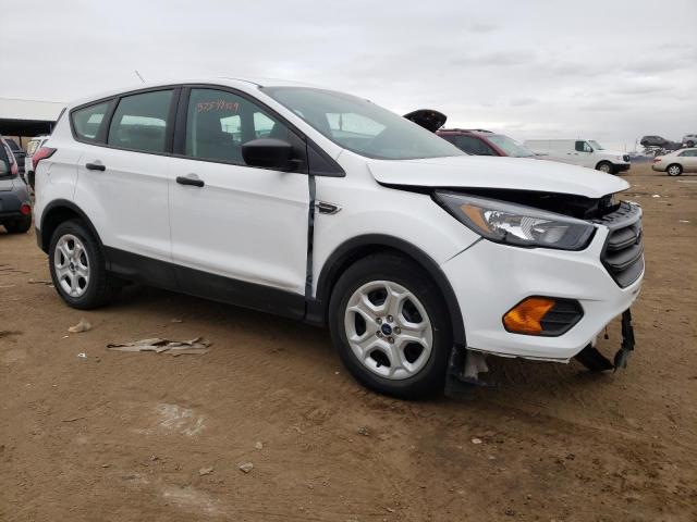 1FMCU0F75KUC34678  ford escape 2019 IMG 3