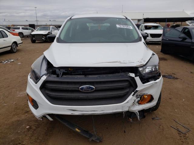 1FMCU0F75KUC34678  ford escape 2019 IMG 4