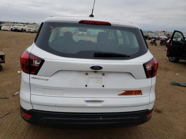 1FMCU0F75KUC34678  ford escape 2019 IMG 5