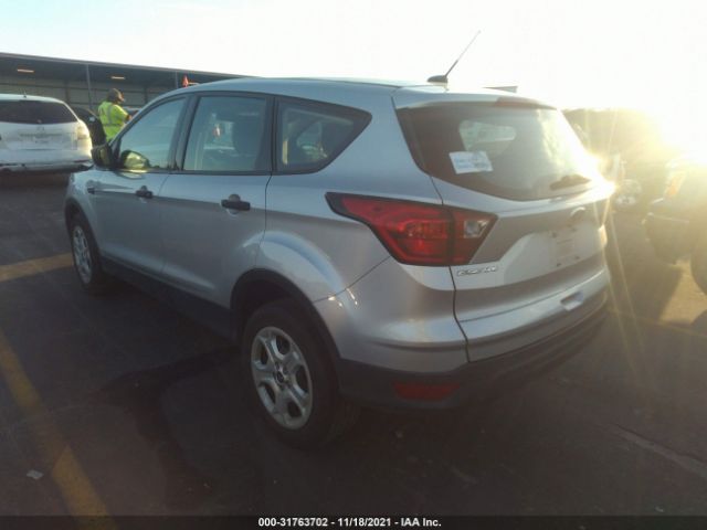 1FMCU0F76KUB14470  ford escape 2019 IMG 2