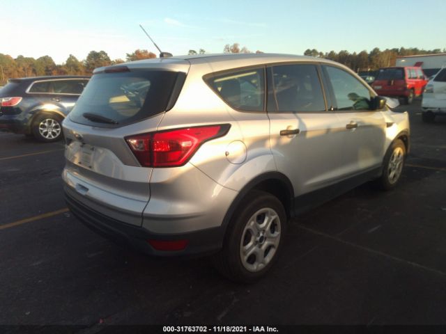 1FMCU0F76KUB14470  ford escape 2019 IMG 3