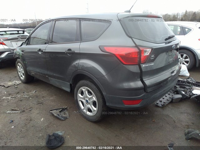 1FMCU0F76KUB48487  ford escape 2019 IMG 2