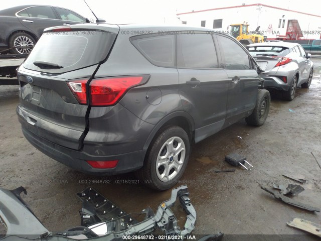 1FMCU0F76KUB48487  ford escape 2019 IMG 3