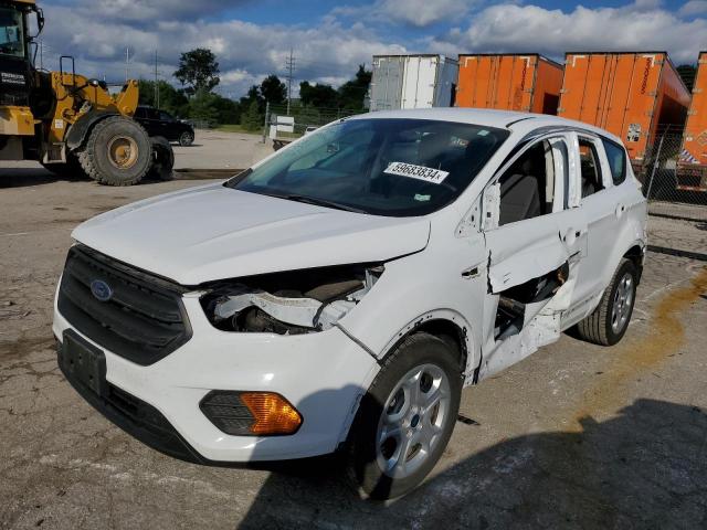 1FMCU0F76KUC03407  ford escape 2019 IMG 0