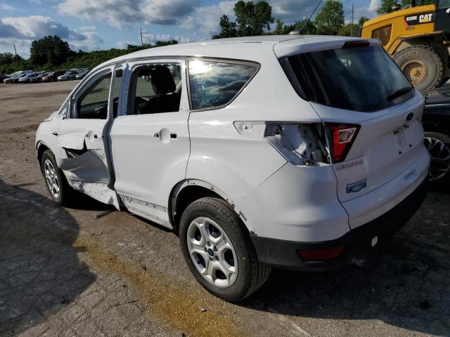 1FMCU0F76KUC03407  ford escape 2019 IMG 1