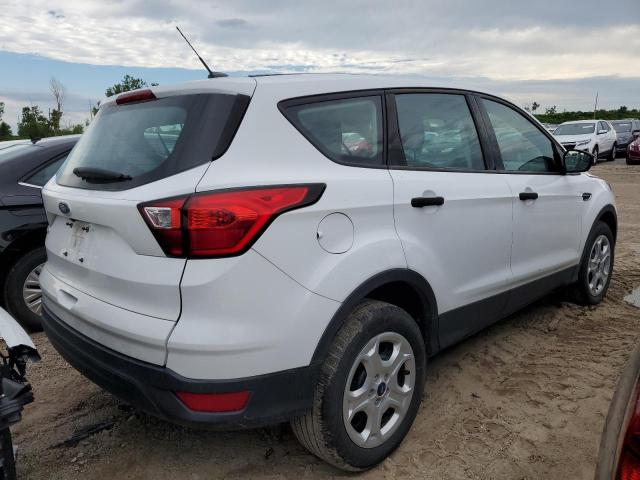 1FMCU0F76KUC03407  ford escape 2019 IMG 2