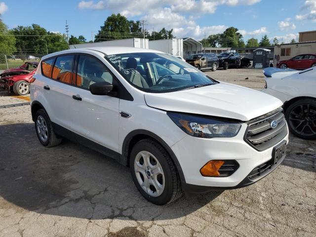 1FMCU0F76KUC03407  ford escape 2019 IMG 3