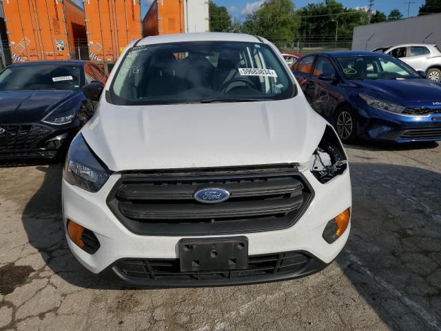 1FMCU0F76KUC03407  ford escape 2019 IMG 4