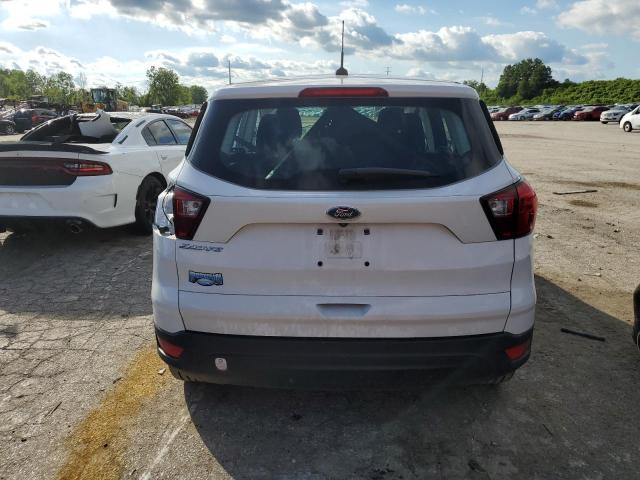 1FMCU0F76KUC03407  ford escape 2019 IMG 5