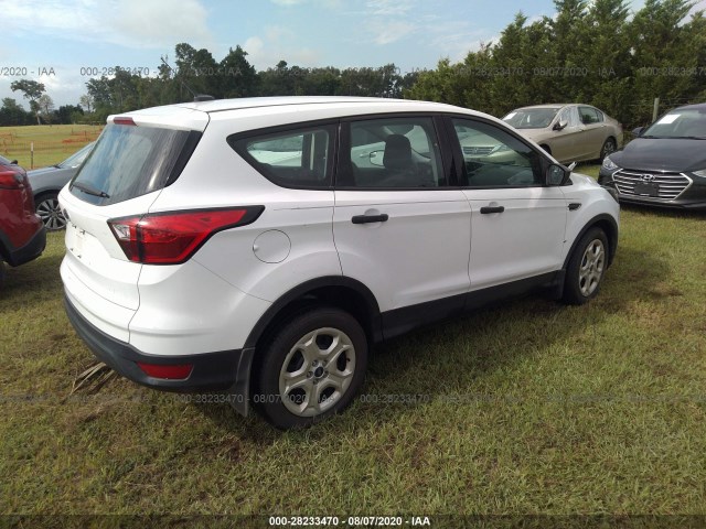 1FMCU0F77KUA10912  ford escape 2019 IMG 3