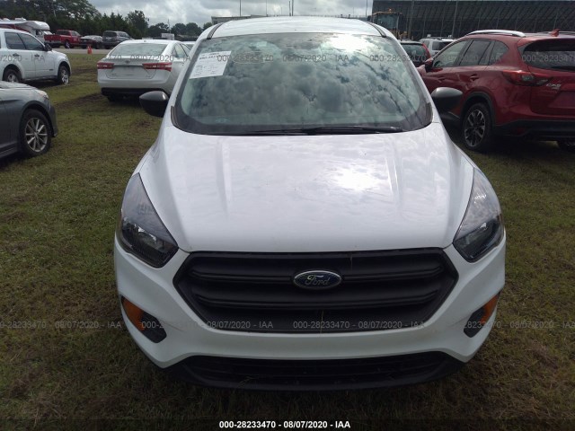 1FMCU0F77KUA10912  ford escape 2019 IMG 5