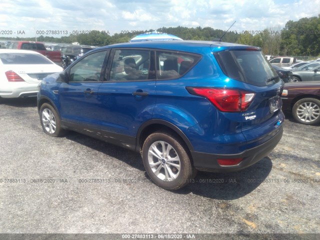 1FMCU0F77KUB75097  ford escape 2019 IMG 2