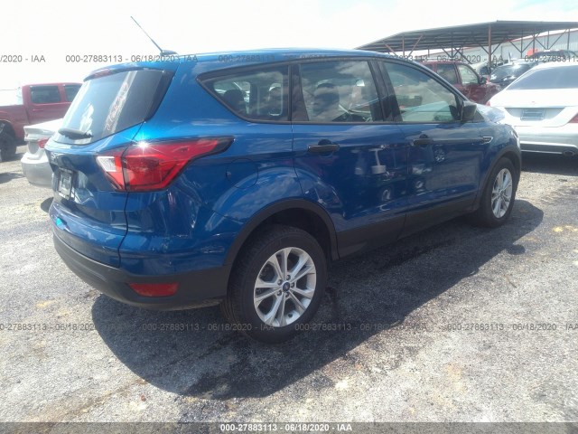 1FMCU0F77KUB75097  ford escape 2019 IMG 3