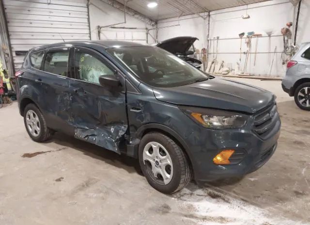 1FMCU0F77KUB76153  ford escape 2019 IMG 0