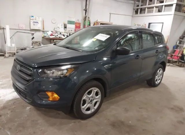 1FMCU0F77KUB76153  ford escape 2019 IMG 1