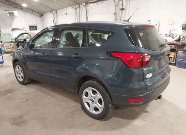 1FMCU0F77KUB76153  ford escape 2019 IMG 2