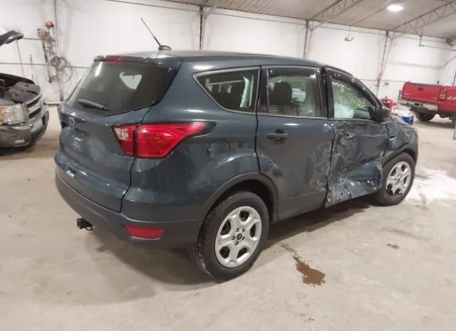 1FMCU0F77KUB76153  ford escape 2019 IMG 3