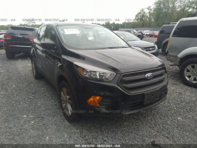 1FMCU0F78KUB73651  ford escape 2019 IMG 0