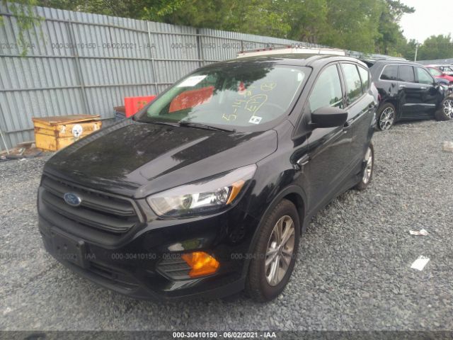 1FMCU0F78KUB73651  ford escape 2019 IMG 1