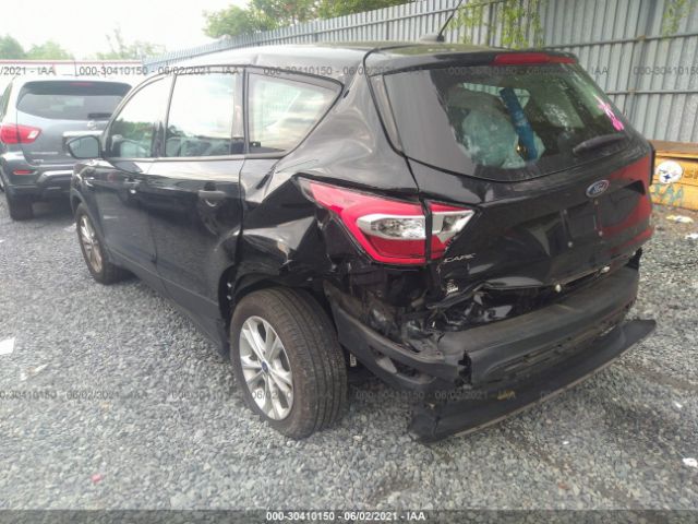 1FMCU0F78KUB73651  ford escape 2019 IMG 2