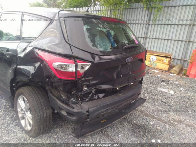 1FMCU0F78KUB73651  ford escape 2019 IMG 5