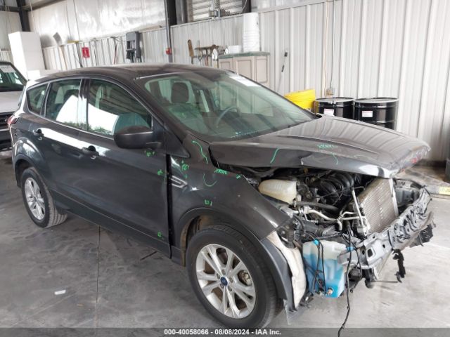 1FMCU0F78KUB86206  ford escape 2019 IMG 0