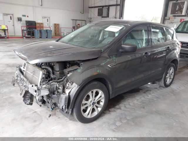 1FMCU0F78KUB86206  ford escape 2019 IMG 1