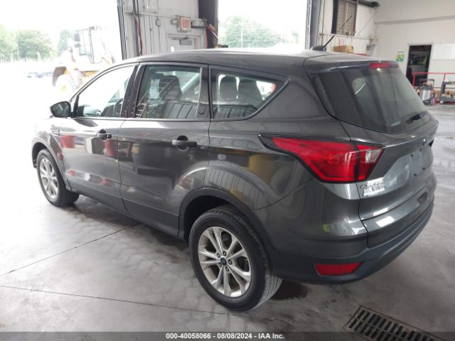 1FMCU0F78KUB86206  ford escape 2019 IMG 2