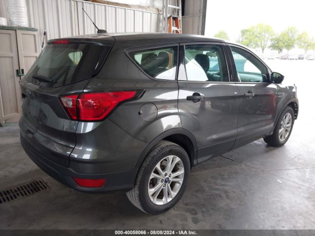 1FMCU0F78KUB86206  ford escape 2019 IMG 3