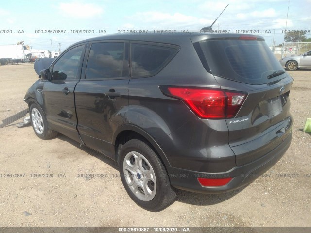 1FMCU0F79KUB00188  ford escape 2019 IMG 2