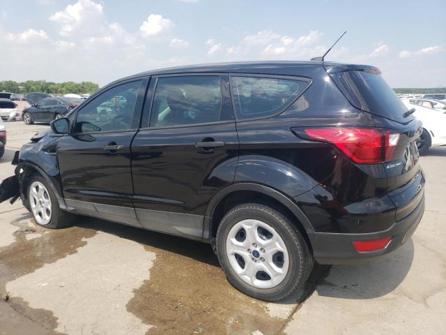 1FMCU0F79KUB00899  ford escape 2019 IMG 1